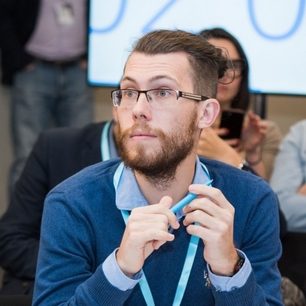 Alexander Martynov