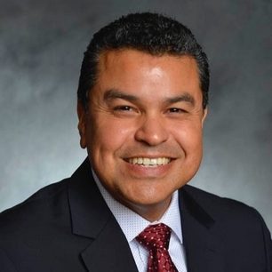 Carlos Encinas