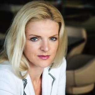 Nina Dremelj