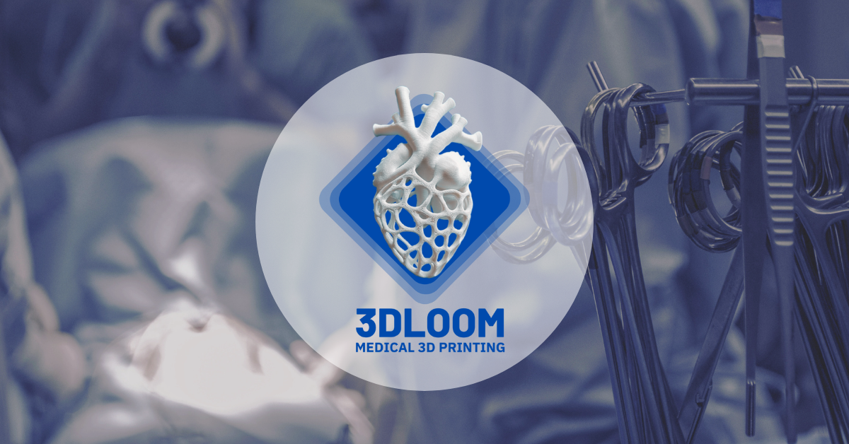 3DLoom featured blog post image
