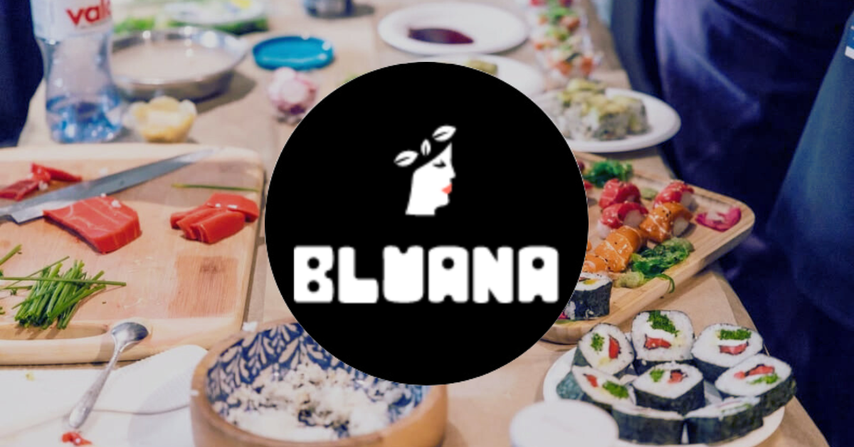 Bluana Foods featured image for blog post