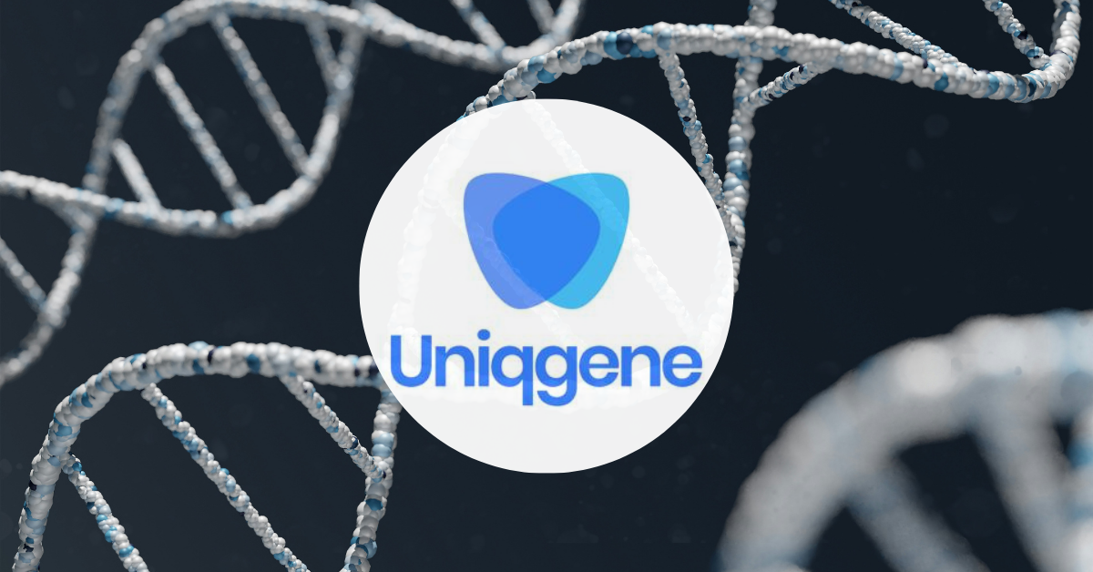 Uniqgene blog post featured image