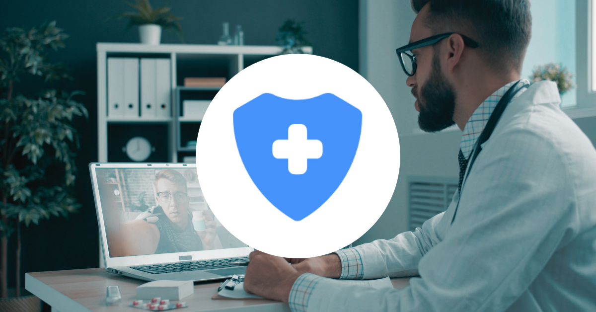 Benehab featured blog post image